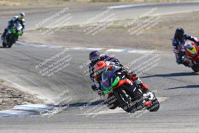 media/Oct-06-2025-2WTD (Mon) [[90522c3a0b]]/B Group/220pm (Off Ramp)/